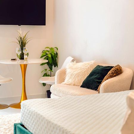 Boutique3436 Luxury Apartment Ateny Zewnętrze zdjęcie